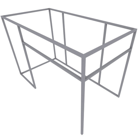 Cabo-Booth-A_Graphic Package-6.jpg