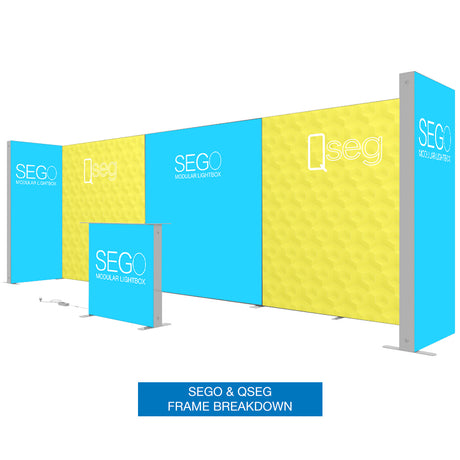 SEGO-Configuration-A_Graphic Package-02.jpg