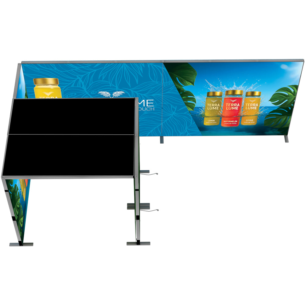 Showbird-65-20-x-10-Configuration-J_Double Sided Graphic Package-04.jpg