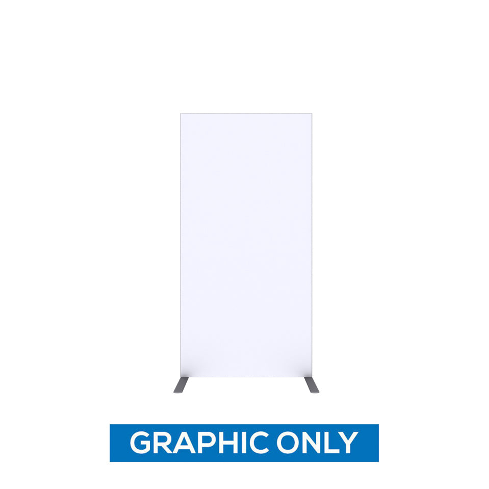 QSEG-40-x-75_Graphic_Only-Unprinted-02.jpg