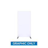QSEG-40-x-75_Graphic_Only-Unprinted-02.jpg