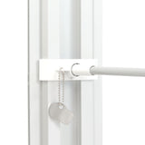 SEGO-Lightbox-100x225-Double-Sided-Graphic-Package_6.jpg