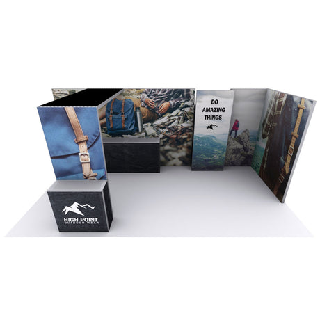 Modco-Modular-2-Graphic-Package_4.jpg