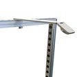 Modco-LED-Light-Adaptor-Kit_2.jpg