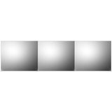 Showbird-65-900x240_Single Sided Graphic Package-05.jpg