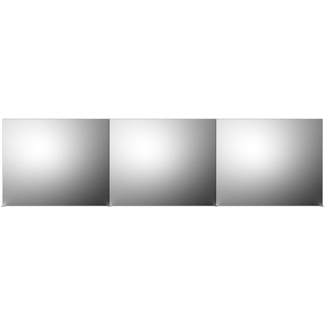 Showbird-65-900x240_Single Sided Graphic Package-05.jpg