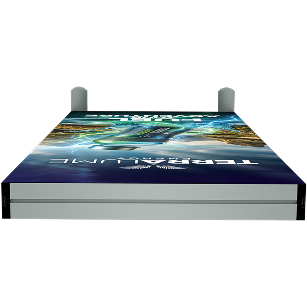 Showbird-120-100x240_Double Sided Graphic Package-04.jpg