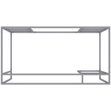 Cabo-Booth-B_Hardware Only-09.jpg