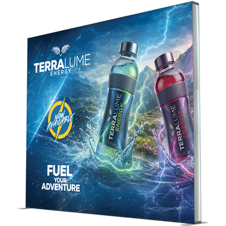Showbird-120-300x240_Double Sided Graphic Package-01.jpg