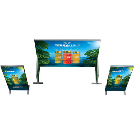 Showbird-65-20-x-10-Configuration-I_Single Sided Graphic Package-04.jpg