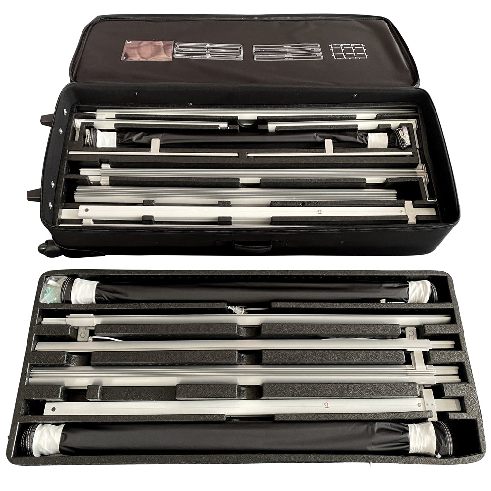 Showbird-65-300x240_Hardware Only-06.jpg