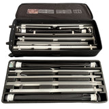 Showbird-65-300x240_Hardware Only-06.jpg