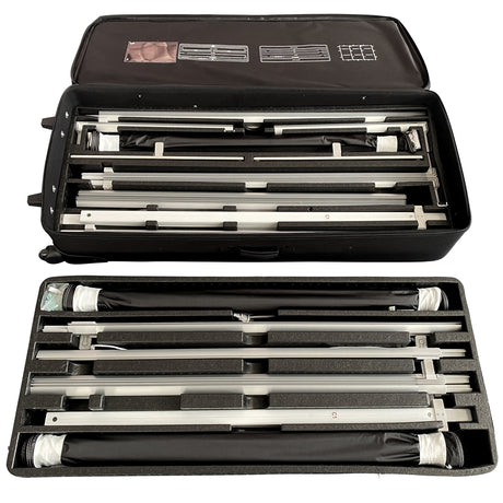 Showbird-65-300x240_Hardware Only-06.jpg