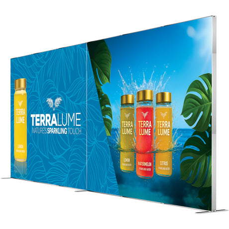Showbird-65-600x240_Double Sided Graphic Package-02.jpg
