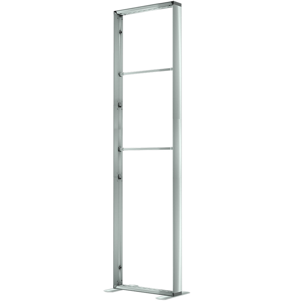 Showbird-120-100x300_Hardware Only-01.jpg