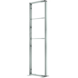 Showbird-120-100x300_Hardware Only-01.jpg