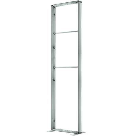 Showbird-120-100x300_Hardware Only-01.jpg