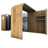 Modco-Modular-4-Graphic-Package_1.jpg