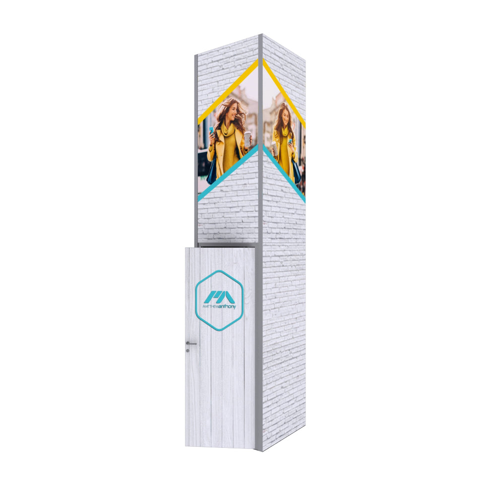 Modco-Modular-7-Tower-Graphic-Package_1.jpg