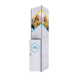 Modco-Modular-7-Tower-Graphic-Package_1.jpg