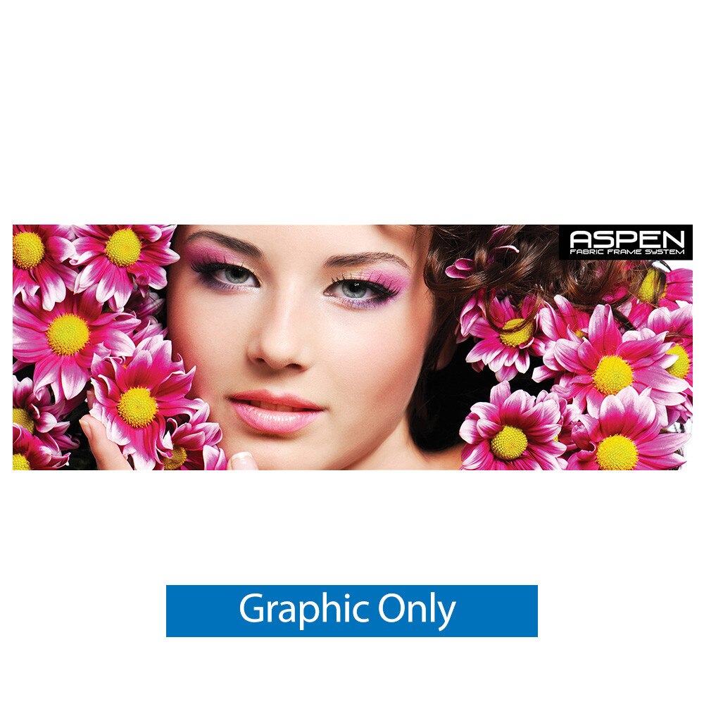 20ft.-Aspen-SEG-Fabric-Frame-Backwall_Single Sided Graphic Only-01.jpg