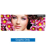 20ft.-Aspen-SEG-Fabric-Frame-Backwall_Single Sided Graphic Only-01.jpg