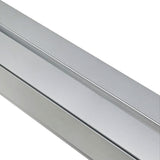 Modco-Frame-90-degree-corner-post-62x62mm_A-02.jpg