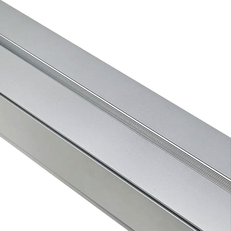 Modco-Frame-90-degree-corner-post-62x62mm_A-02.jpg