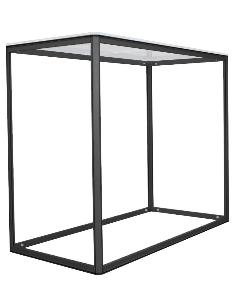 Big-Sky-Counter-4ft-Hardware-Only-Blk_1.jpg