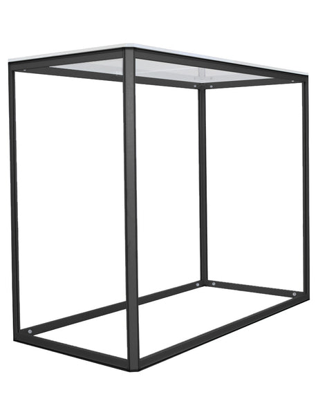 Big-Sky-Counter-4ft-Hardware-Only-Blk_1.jpg