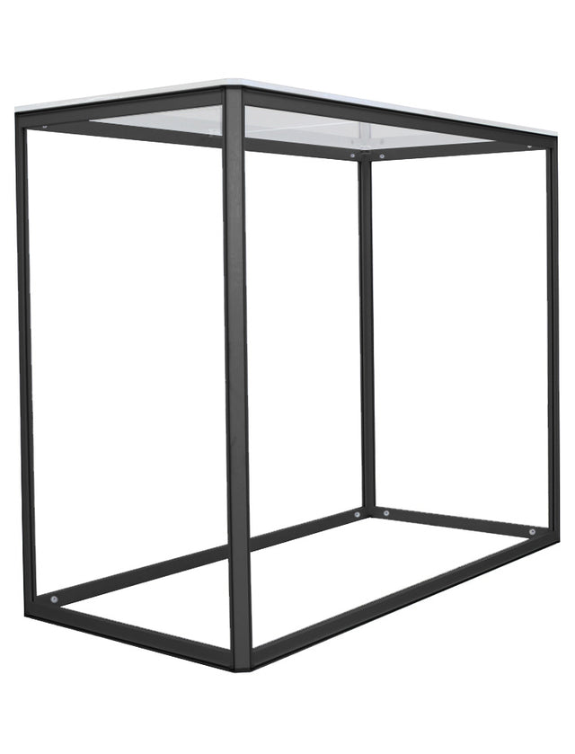 Big-Sky-Counter-4ft-Hardware-Only-Blk_1.jpg