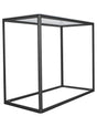 Big-Sky-Counter-4ft-Hardware-Only-Blk_1.jpg