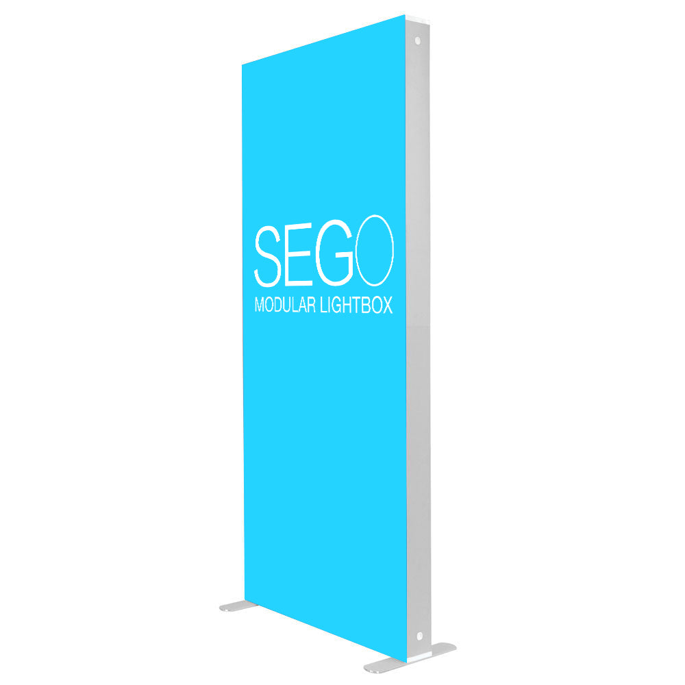 SEGO-Lightbox-100x225-Double-Sided-Graphic-Package_1.jpg