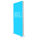 SEGO-Lightbox-100x225-Double-Sided-Graphic-Package_1.jpg