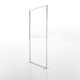 One-Choice-QSEG-100-x-225_Hardware Only-Unprinted-02.jpg