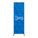 QSEG-50-x-150_Graphic Package-Full Custom Print-02.jpg