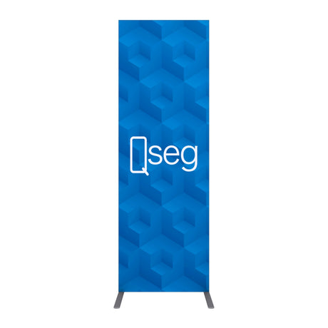 QSEG-50-x-150_Graphic Package-Full Custom Print-02.jpg
