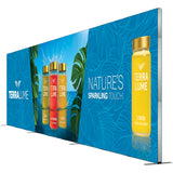 Showbird-65-900x240_Double Sided Graphic Package-02.jpg