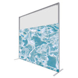 QSEG-150-x-150_Graphic Package-Printed with 28in Clear Window-02.jpg
