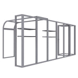 Modco-Modular-4-Graphic-Package_8.jpg