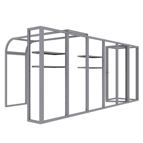 Modco-Modular-4-Graphic-Package_8.jpg