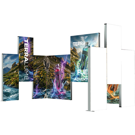 Showbird-120-20-x-10-Configuration-F_Single Sided Graphic Package-01.jpg