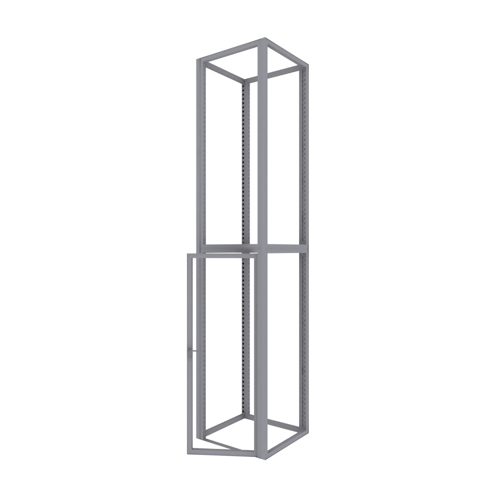 Modco-Modular-7-Tower-Graphic-Package_2.jpg