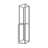 Modco-Modular-7-Tower-Graphic-Package_2.jpg