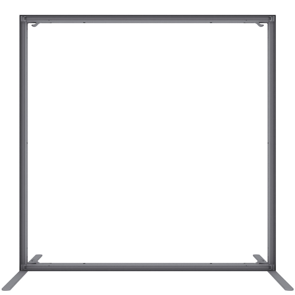 QSEG-100-x-100_Hardware Only-Unprinted-01.jpg