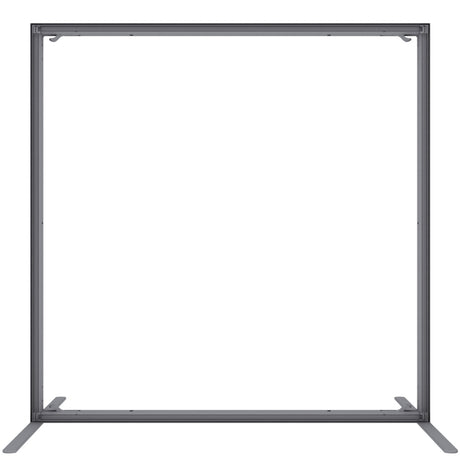 QSEG-100-x-100_Hardware Only-Unprinted-01.jpg