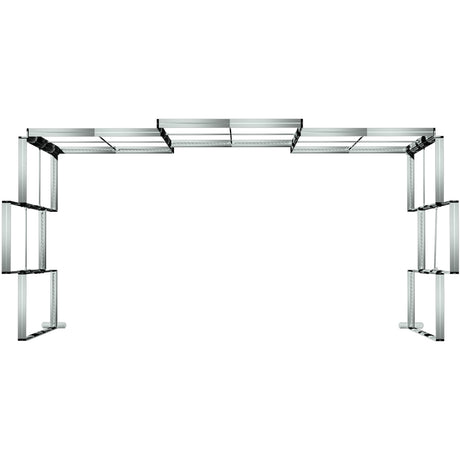 Showbird-120-20-x-10-Configuration-F_Hardware Only-06.jpg
