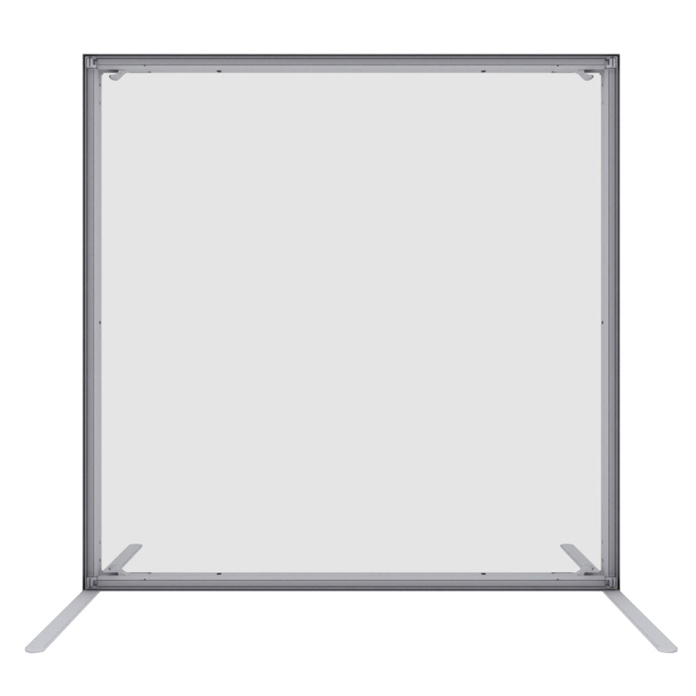 QSEG-100-x-100_Graphic Package-Clear-01.jpg