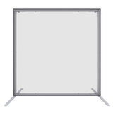 QSEG-100-x-100_Graphic Package-Clear-01.jpg