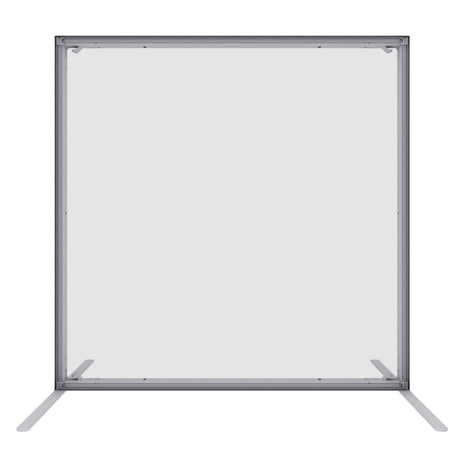 QSEG-100-x-100_Graphic Package-Clear-01.jpg